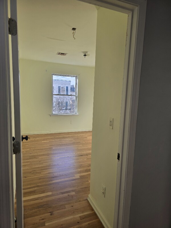 Building Photo - 179 Orchard St