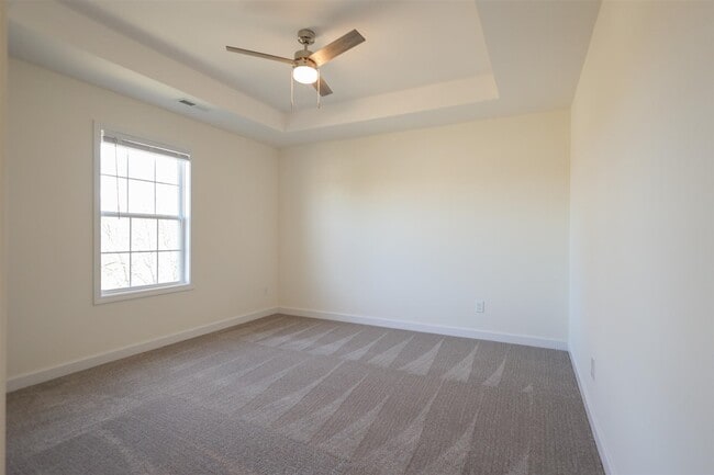 Building Photo - 7251 Hilliard Cir