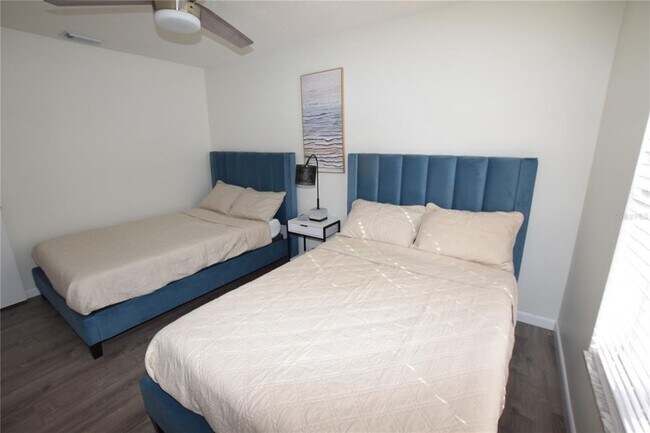 Building Photo - 7790 Indian Ridge Trail S