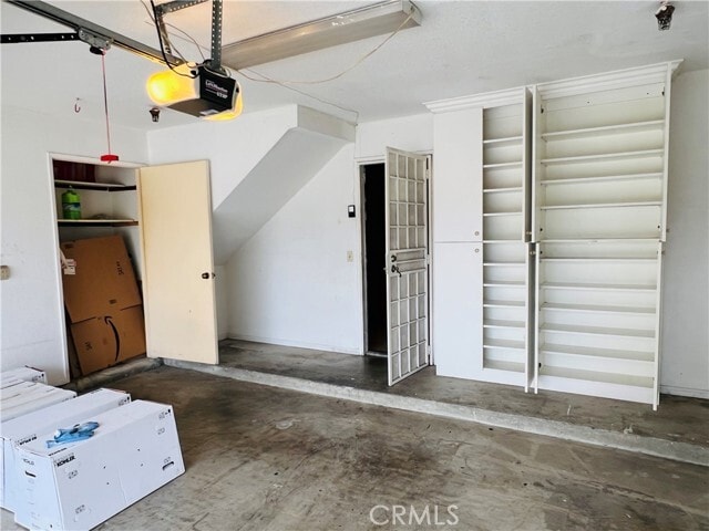 Building Photo - 4356 Richwood Ave