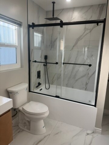 Building Photo - 445 W Ellis Ave