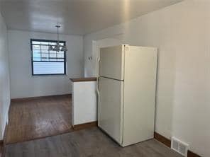 Building Photo - 218 Bronx Ave