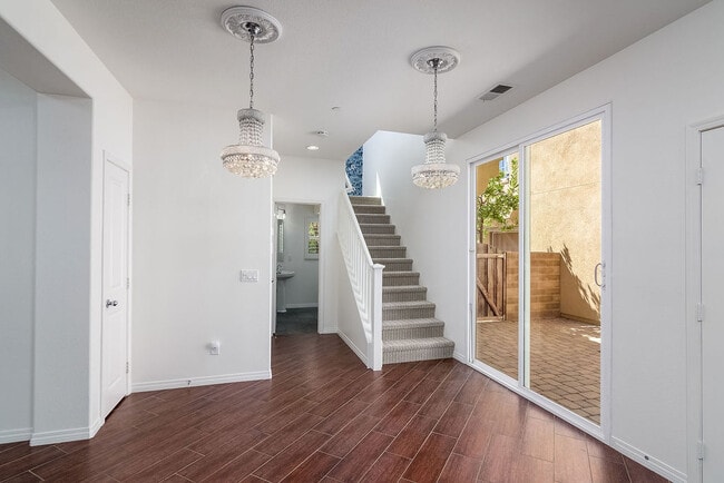 Building Photo - 3558 Summit Trail Ct