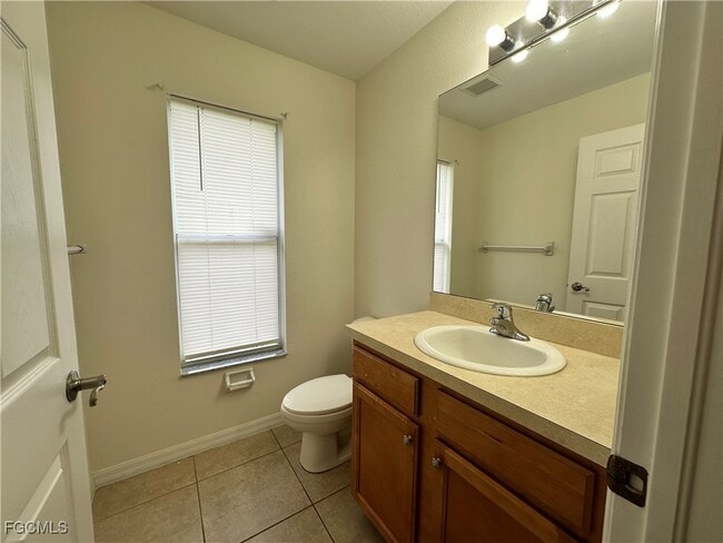 Building Photo - 3510 40th St SW