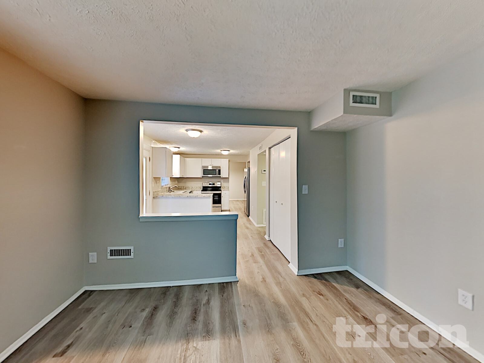 Building Photo - 9021 Touchstone Ln