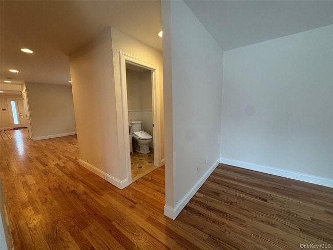 Building Photo - 45 Fisher Ave