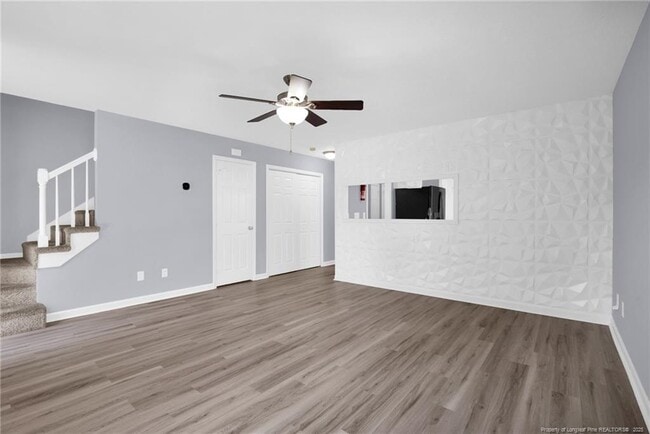 Building Photo - 2604 Burke Ln