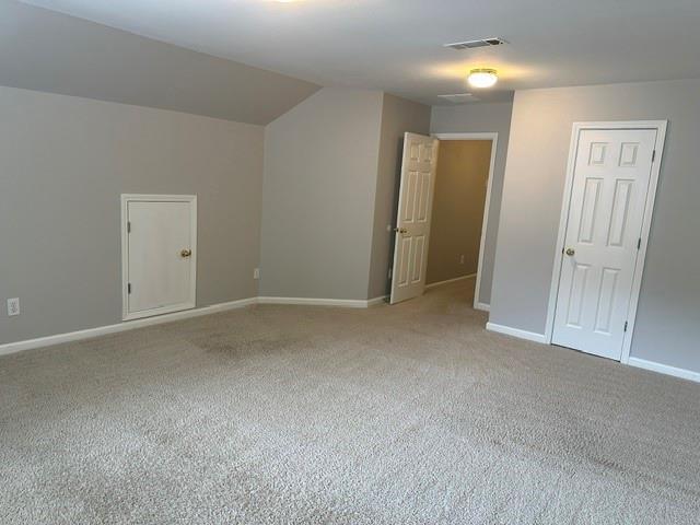 Building Photo - 140 Starboard Way