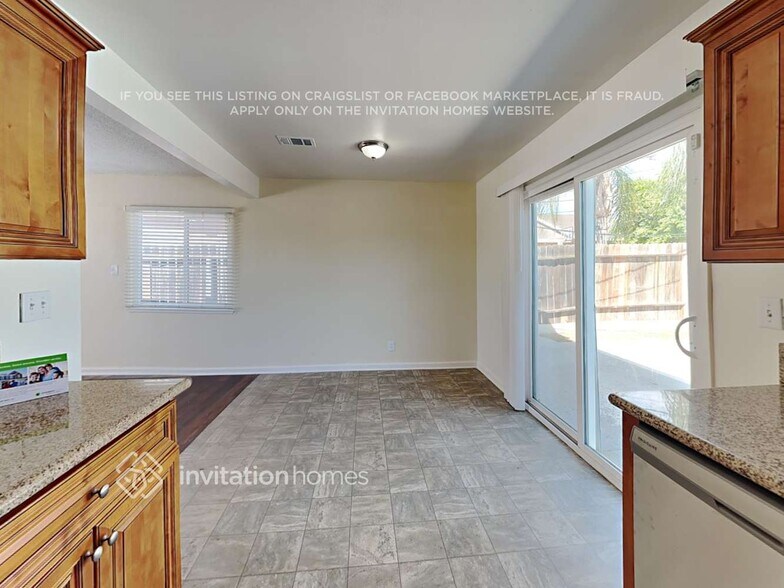 Building Photo - 9001 Penny Dr