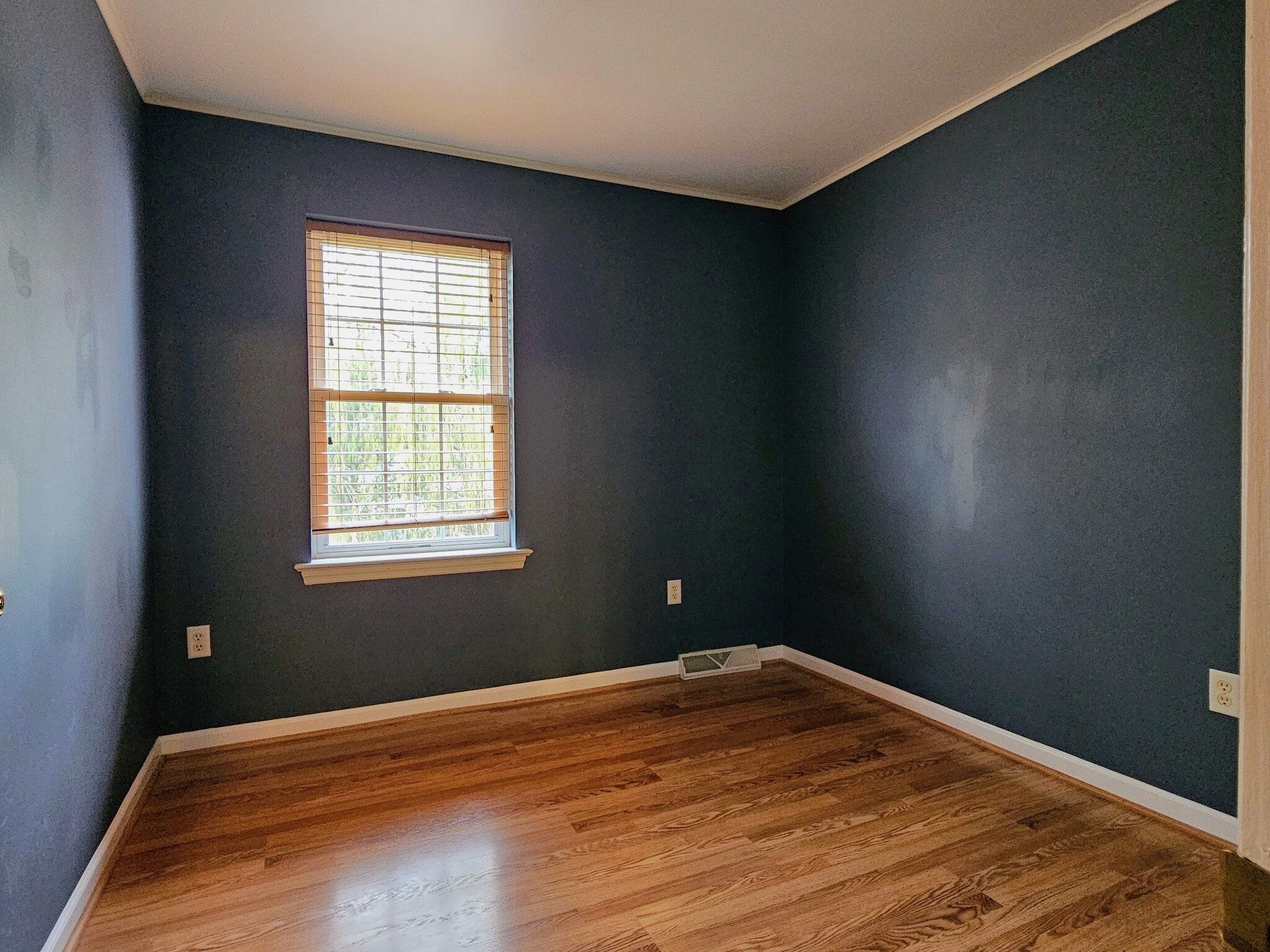 Building Photo - 562 Wood Duck Dr