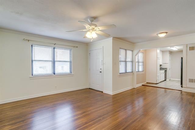 Building Photo - 4713 Kilpatrick Ave