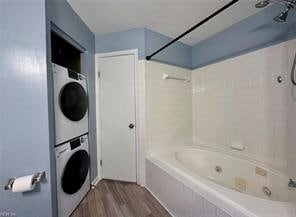 Building Photo - 4044 Laurel Green Cir