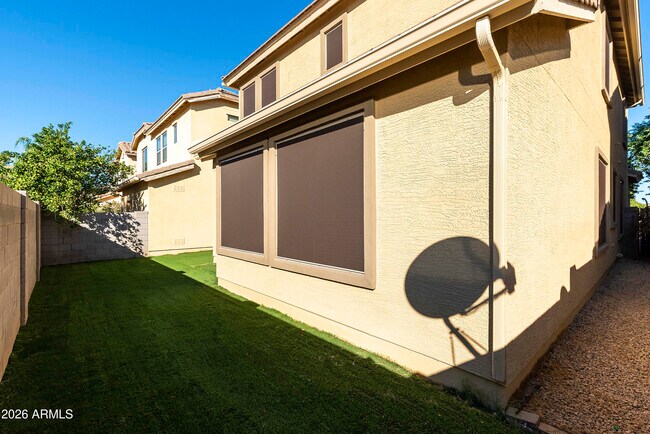 Building Photo - 15158 N 145th Ln