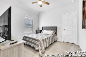 Building Photo - 13238 Fantine