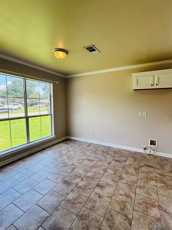 Building Photo - 25418 Homestead Dr