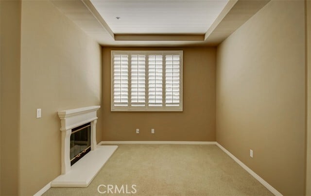 Building Photo - 5 Woodspring Cove