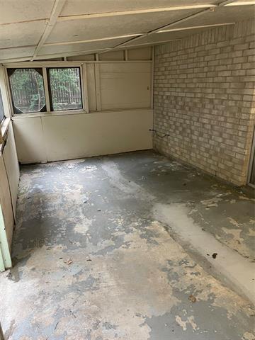 Building Photo - 7205 Norma St