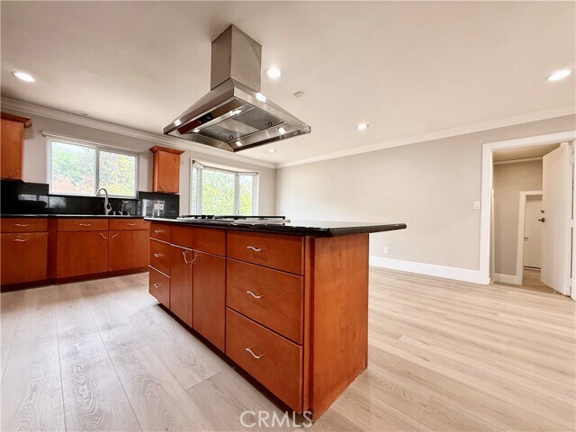 Building Photo - 24204 Calvert St