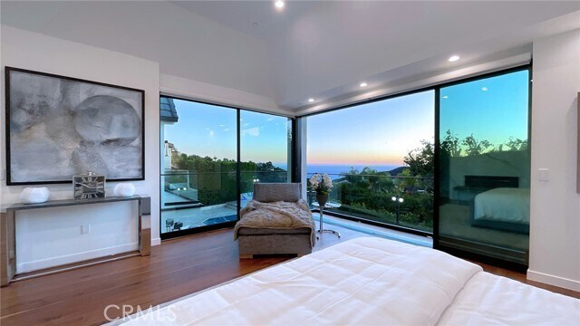 Building Photo - 1187 Piedra Morada Dr