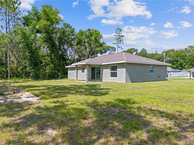 Building Photo - 238 Locust Pass Ln