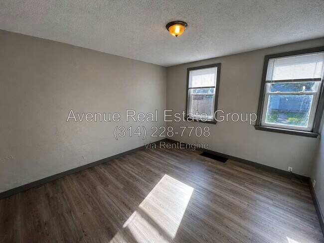 Building Photo - 4140 Virginia Ave