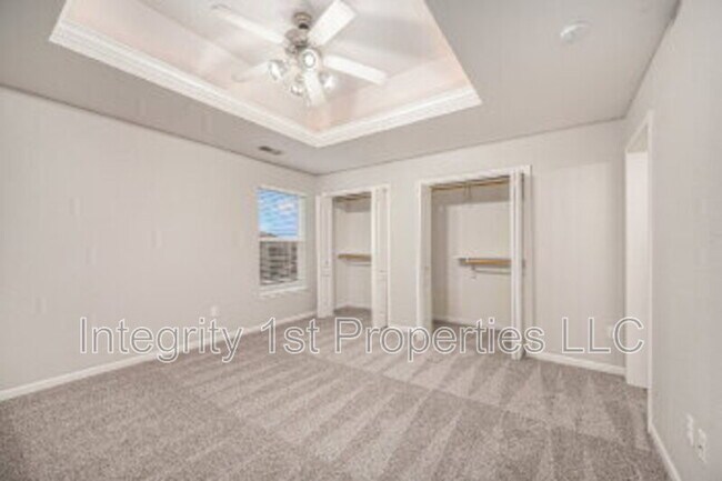 Building Photo - 5941 NW 90th Terrace