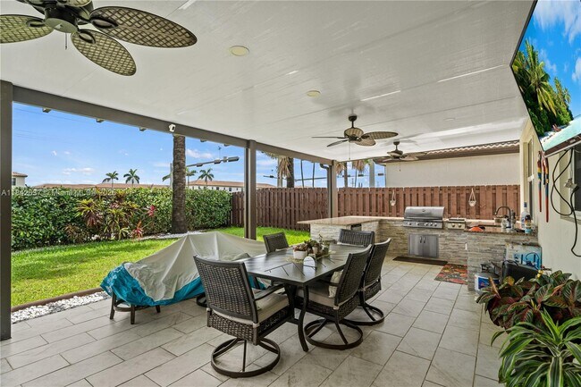 Building Photo - 11869 SW 248th Terrace