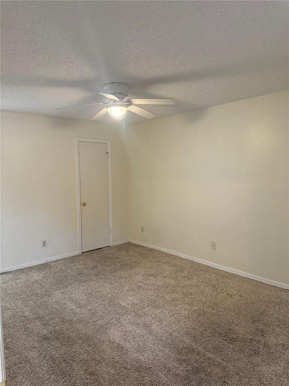 Building Photo - 1049 S Hiawassee Rd