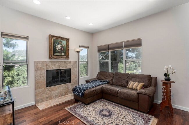 Building Photo - 7371 Westcliff Dr