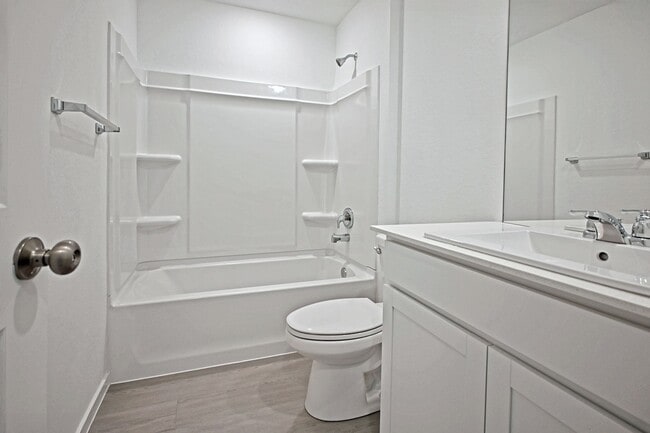 Building Photo - 3805 Swift Fox Rd