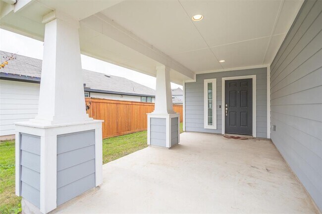 Building Photo - 249 Sage Meadows Dr