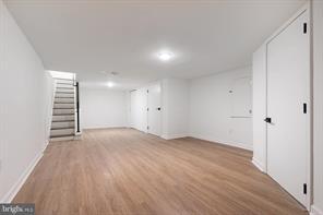 Building Photo - 1830 Montrose St