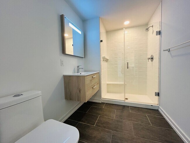 Building Photo - 952 N 3rd St