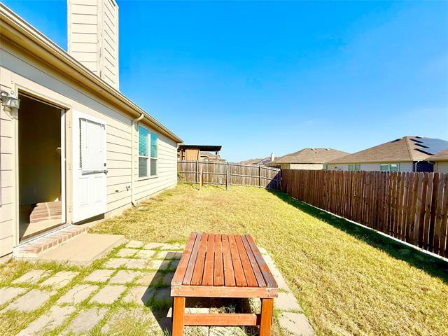 Building Photo - 2336 Bermont Red Ln