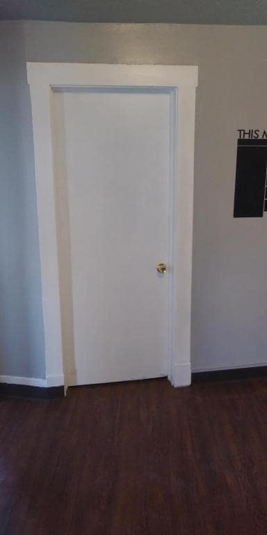 Building Photo - 6909 Denison Ave