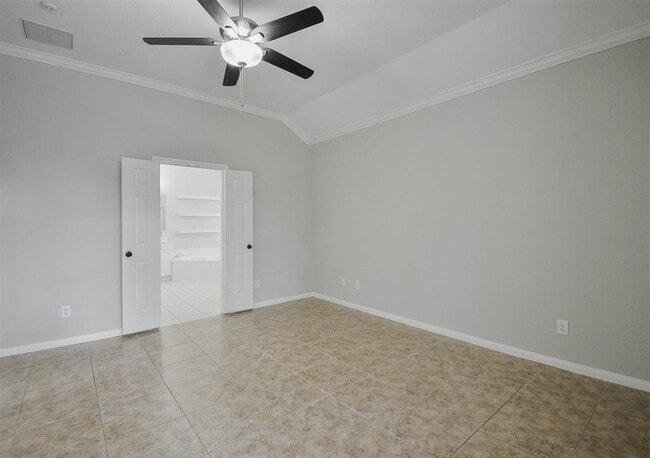 Building Photo - 6702 Pacific Crest Ct