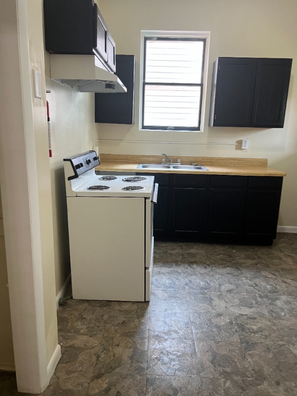 Building Photo - 124-126 Greene St