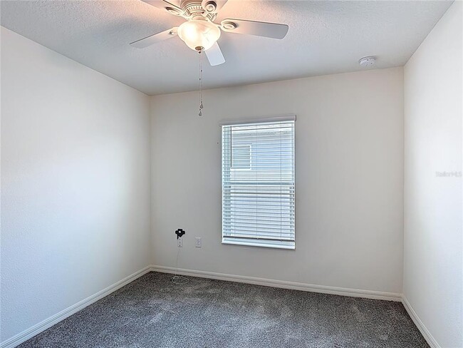 Building Photo - 2836 Sanctuary Dr