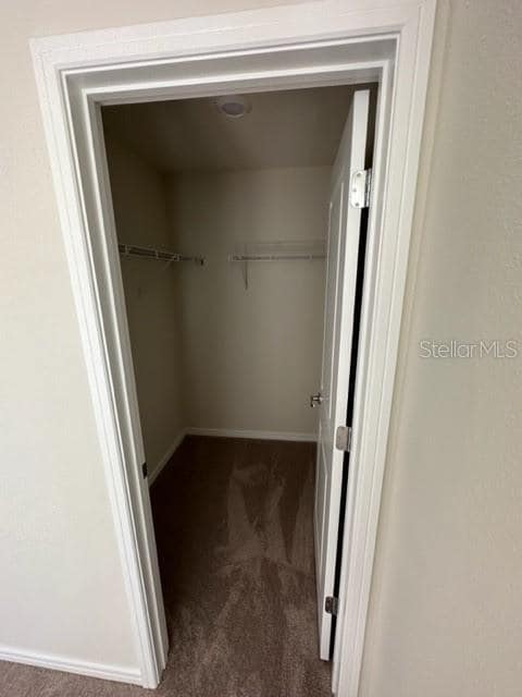 Building Photo - 1933 Summer Serenity Dr