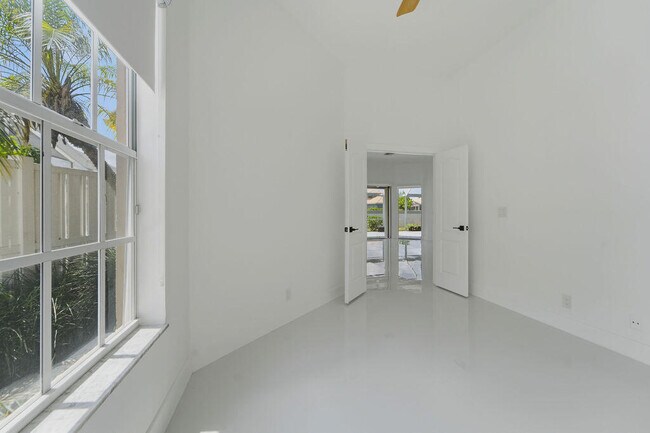 Building Photo - 8213 Quail Meadow Trce