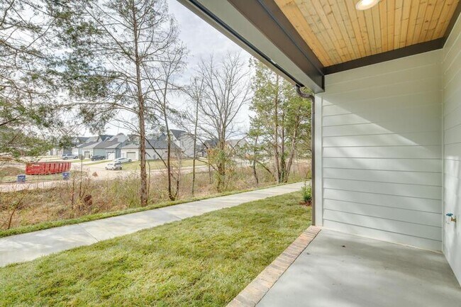 Building Photo - 9690 Dutton Ln