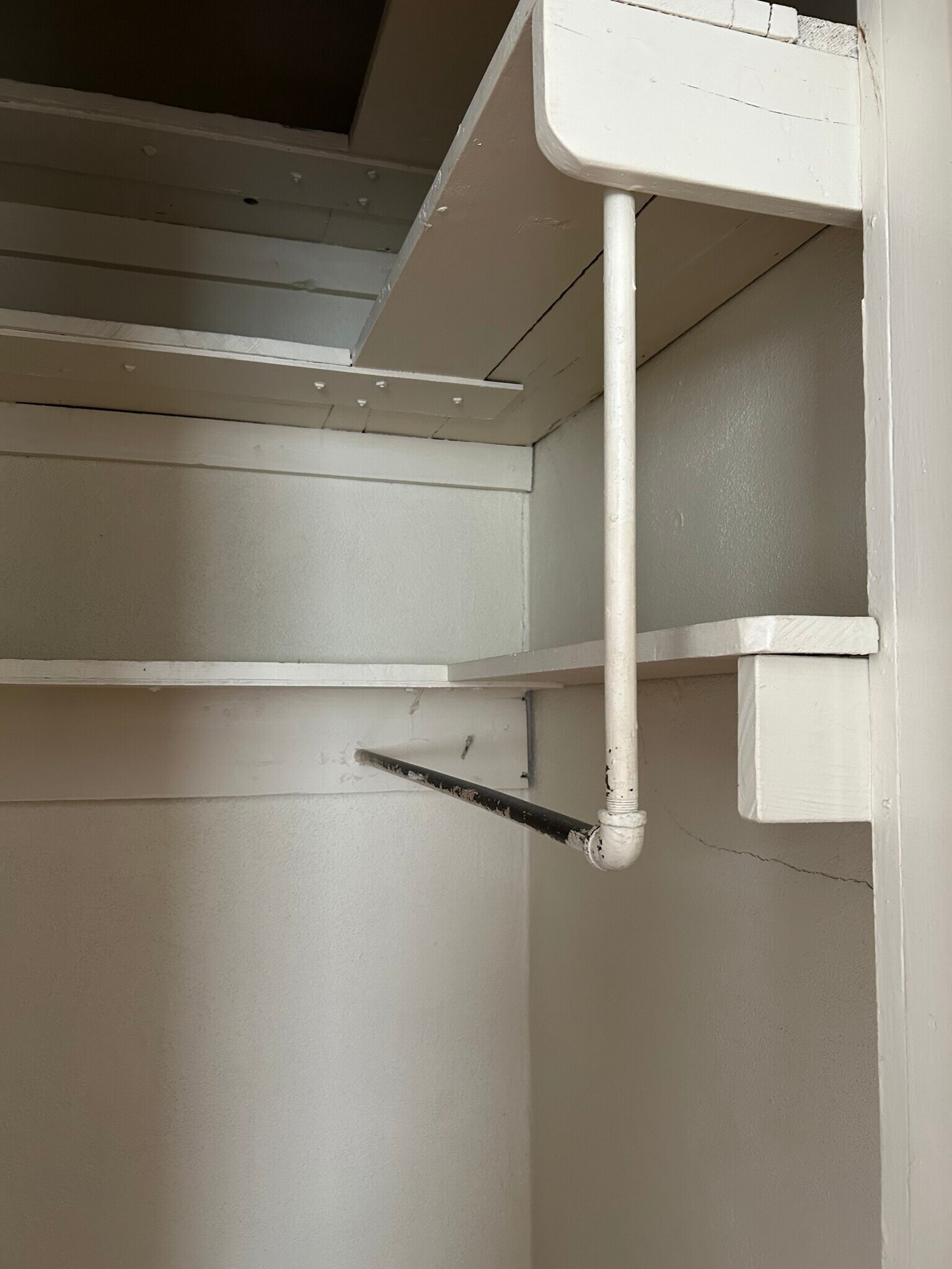 Building Photo - 609 Jefferson Ave