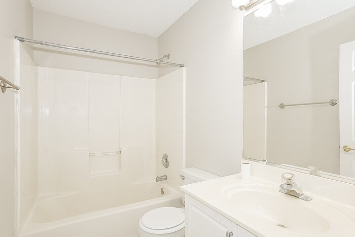 Building Photo - 5369 Angel Falls