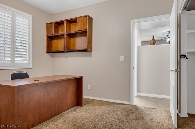 Building Photo - 3069 Regal Cove St