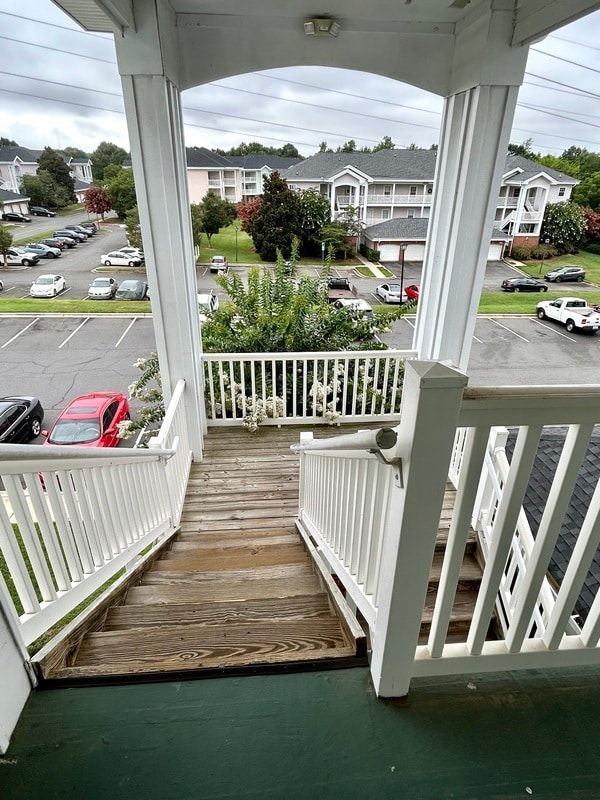 Building Photo - 9179 Meadow Vista Rd