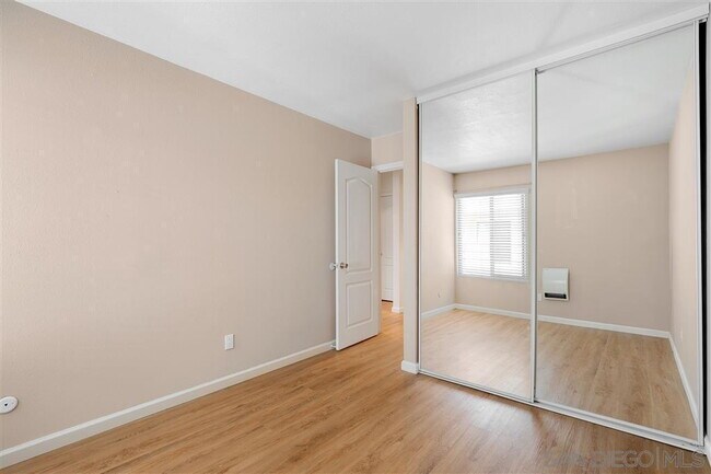 Building Photo - 4169 Mt Alifan Dr