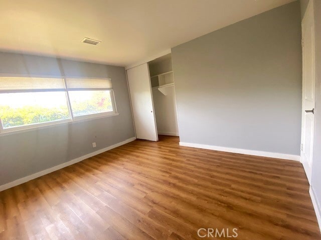 Building Photo - 17116 Wedgeworth Dr