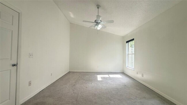 Building Photo - 13427 Heron Cove Dr