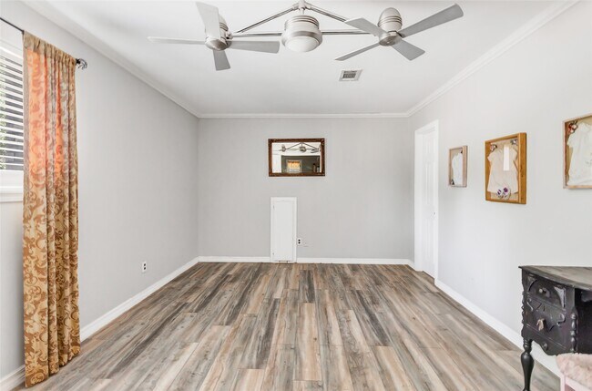 Building Photo - 19610 Forest Fern Dr