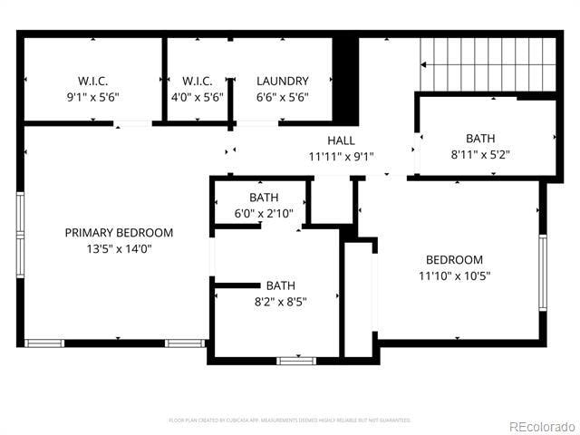 Building Photo - 1584 Castle Creek Cir